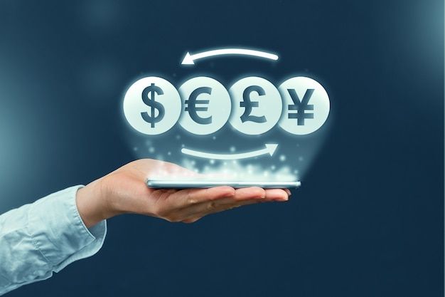 女高管陷入投資陷阱損失250,000美元