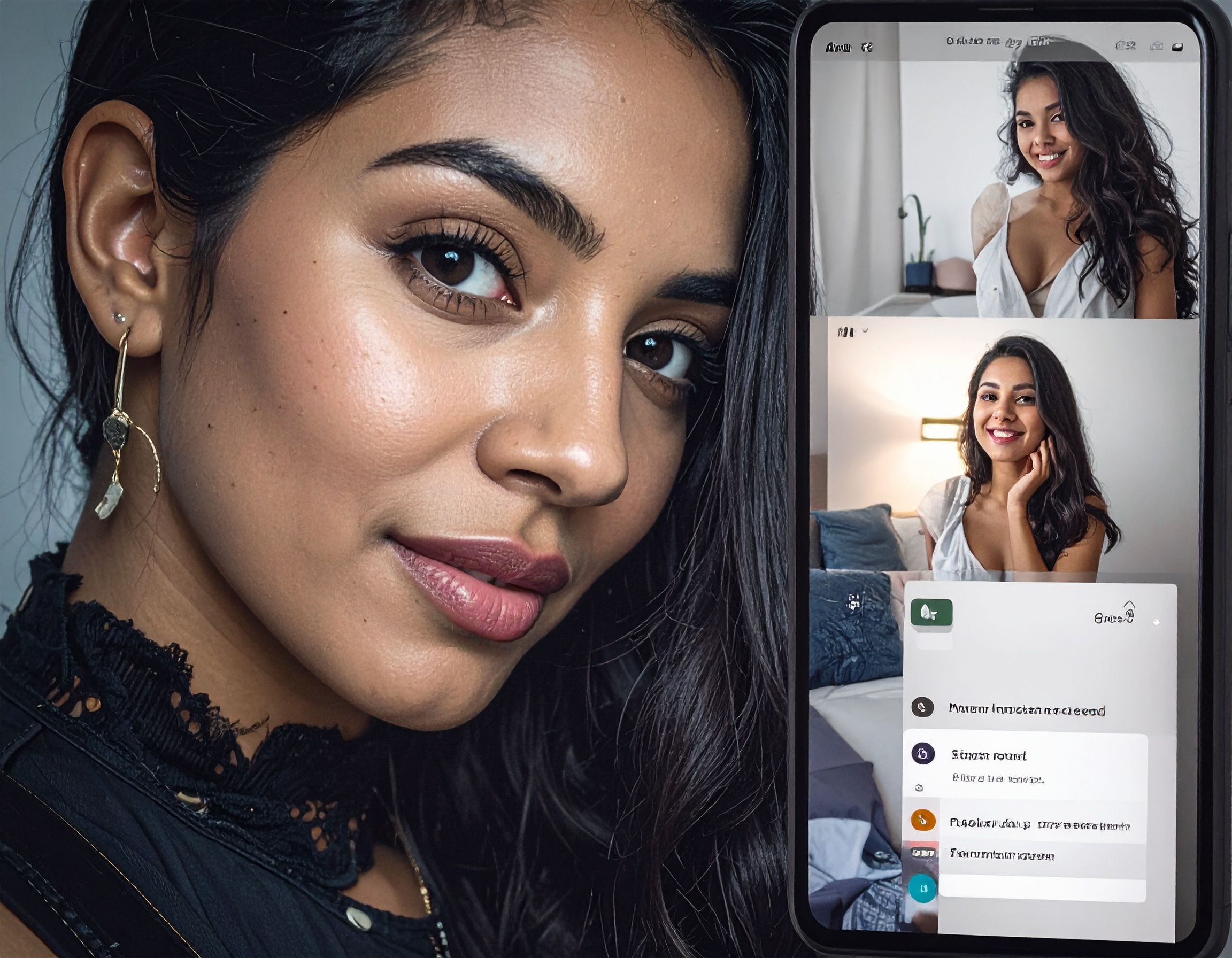 單身程式設計師因愛情騙局損失80,000美元